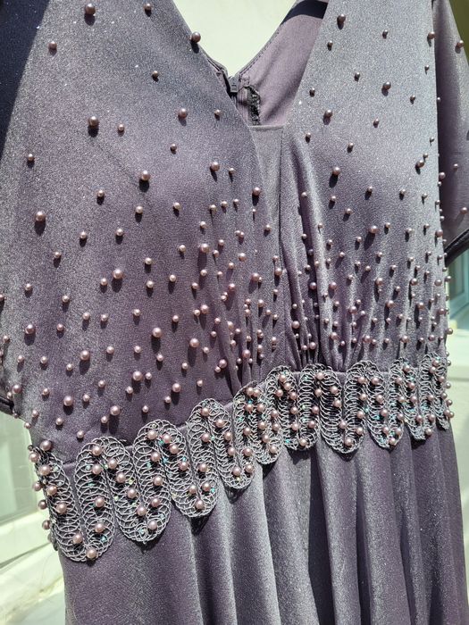 Rochie dama de ocazie
