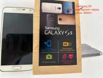 Телефоны Samsung S5, MEIZU M5 note MEIZU  m5s, asus zenphone