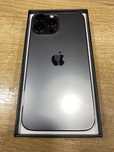 Iphone 13Pro max 256GB LL/A Srochno