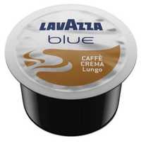 Лаваца Блу/ Lavazza blue капсули кафе -за София безплатна доставка !!!