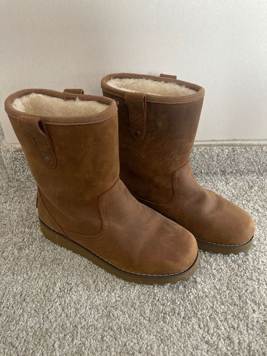 Ugg  copii nr 31