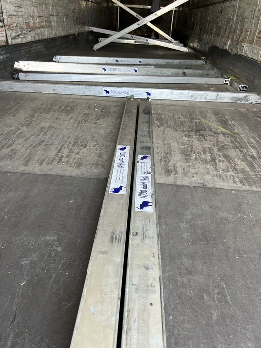 Bare fixare schmitz originale