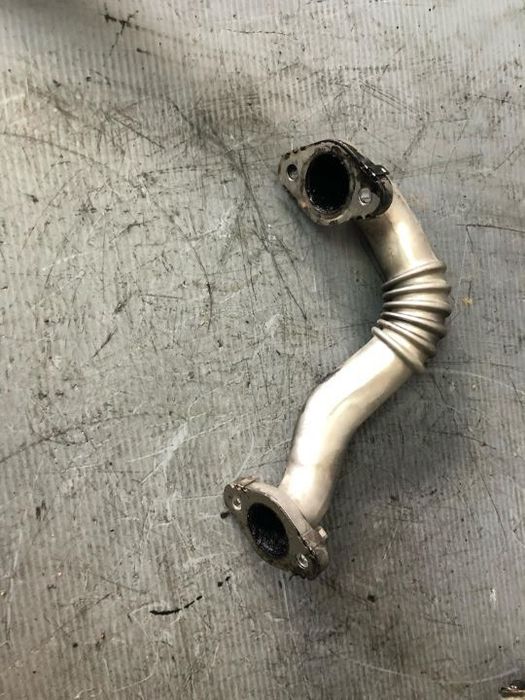 conducta gaze 1.6 tdi cay audi a1 8x a3 8p vw golf 6 touran 1t3 polo 6r seat ibiza 5 skoda