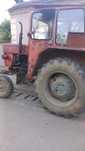 Vând tractor UTB de 45
