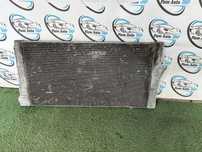 Radiator de apă BMW f10/11