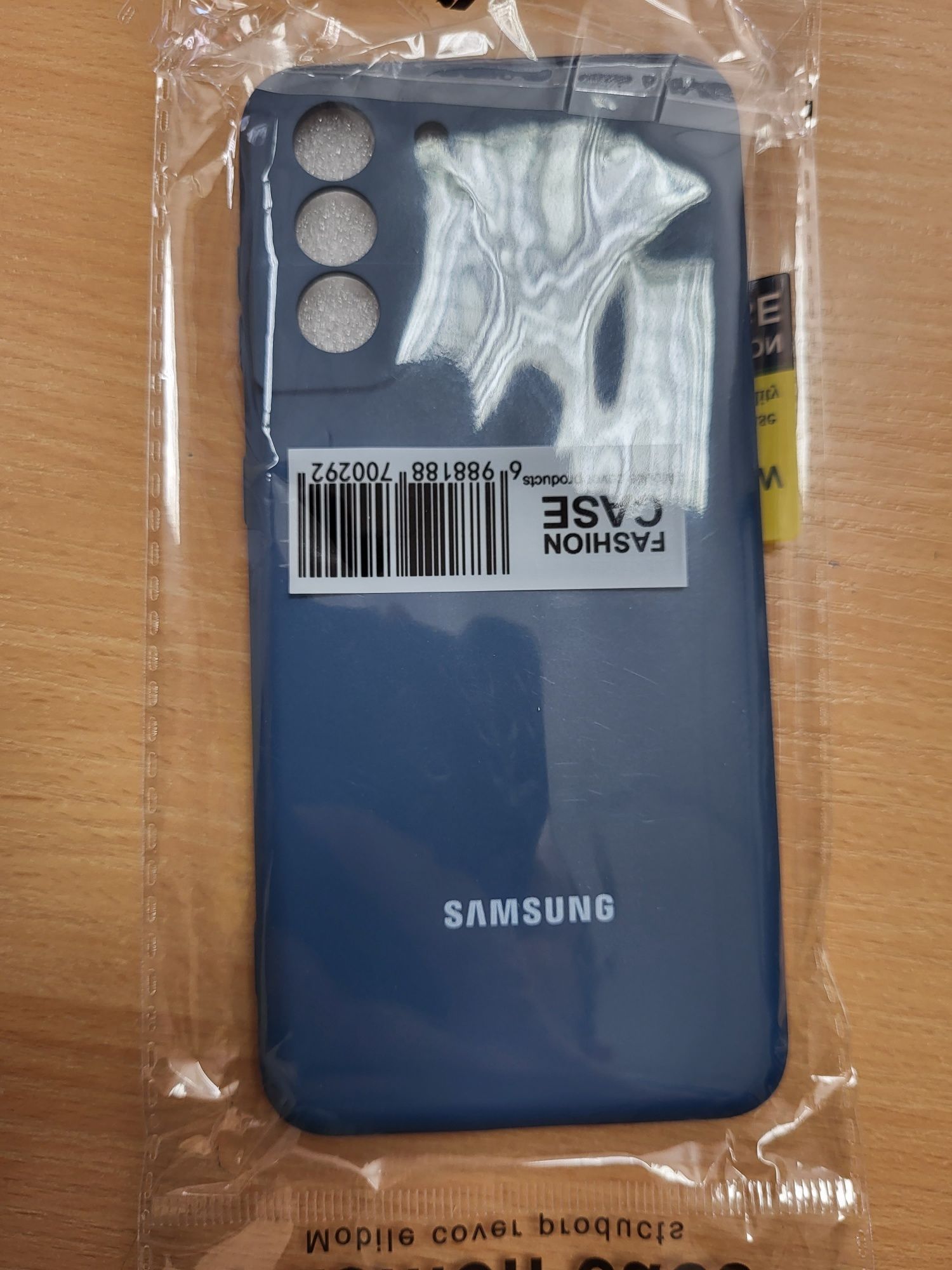 Кейс за samsung galaxy s 21