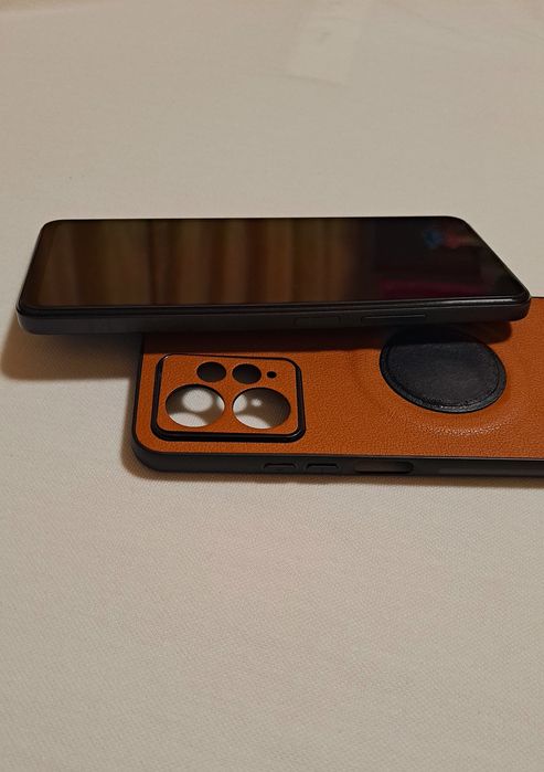 Redmi Note 12 8/128Gb