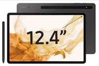 Samsung Galaxy Tab s8+/s8 Plus 256gb + Подарок