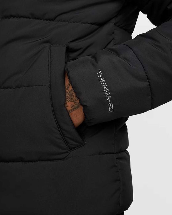 Мъжко яке Nike Sportswear M SYN FILL JKT