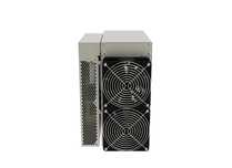 Iceriver KS3M Minere ASIC
