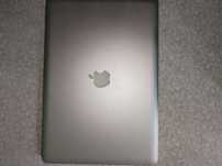 Vând Macbook Pro 15