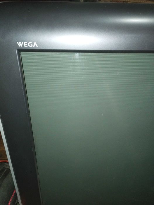 Плазма SONY WEGA 42 инчов