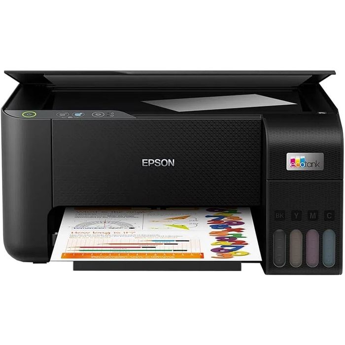 Vand imprimantă epson