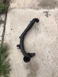 Conducta intercooler Vw Passat B6 audi a3 2.0 TDI BMM BMP 3C0145840C