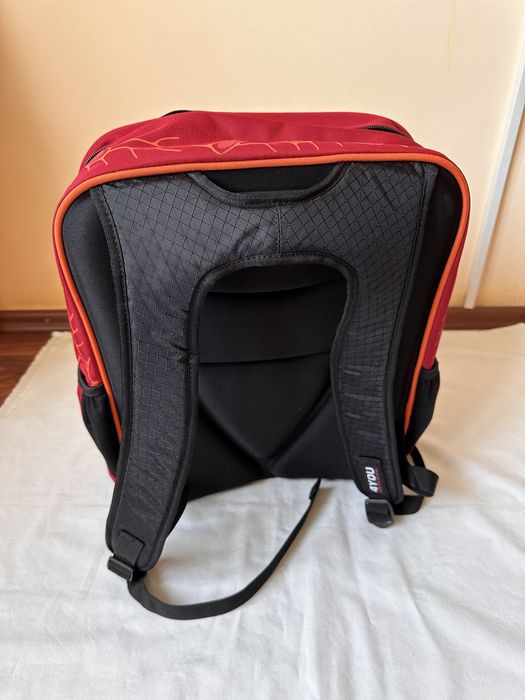 Rucsac, Ghiozdan școală,4YOU The Original