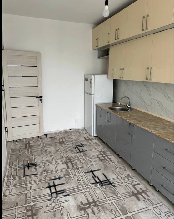 Аренда Корасу Авйхон Навостиройка 4хона евро