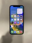iPhone X 64GB ID-ksu623