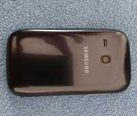 Telefon Samsung Young 6310