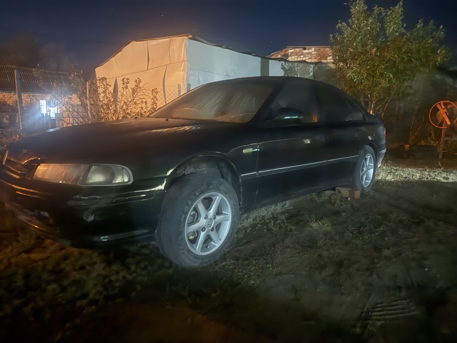 Продам или обмен