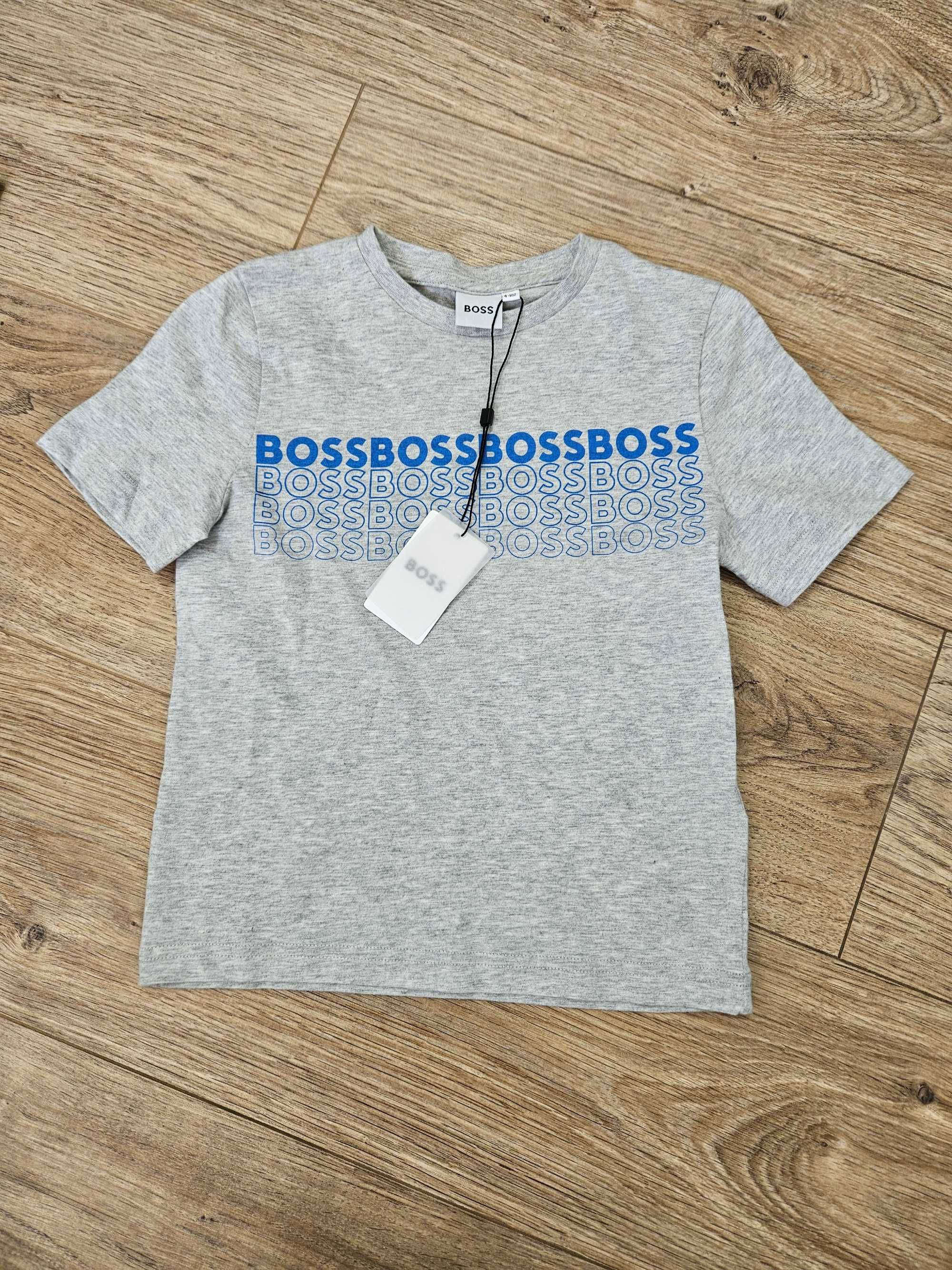 Детски дрехи 2-3 години boos, Nike, дрехи от Англия