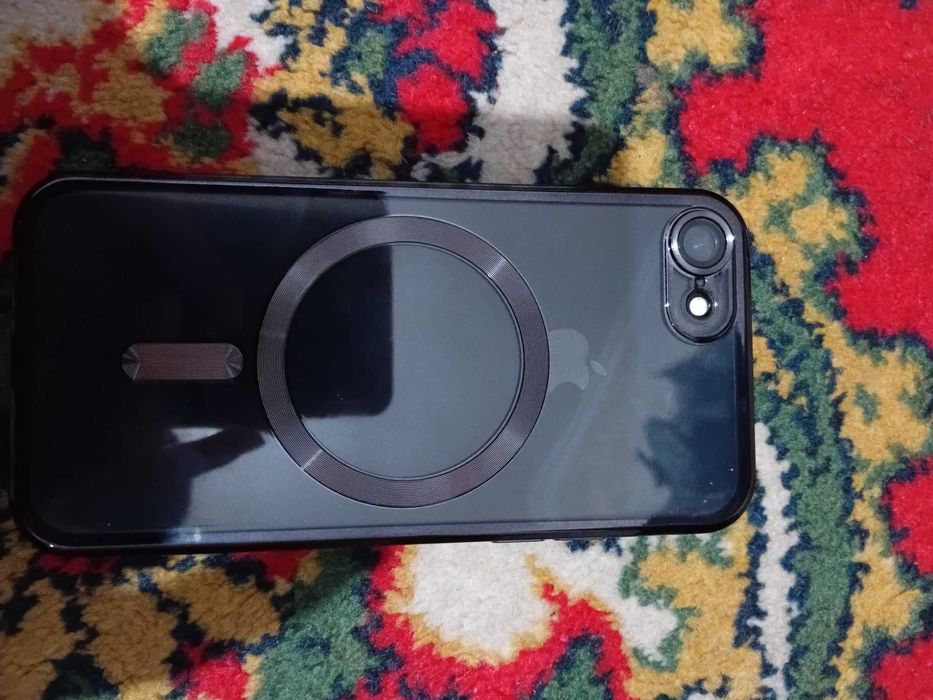 Айфон 7/Iphone 7