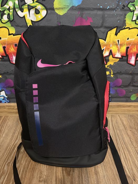 Nike Elite раница