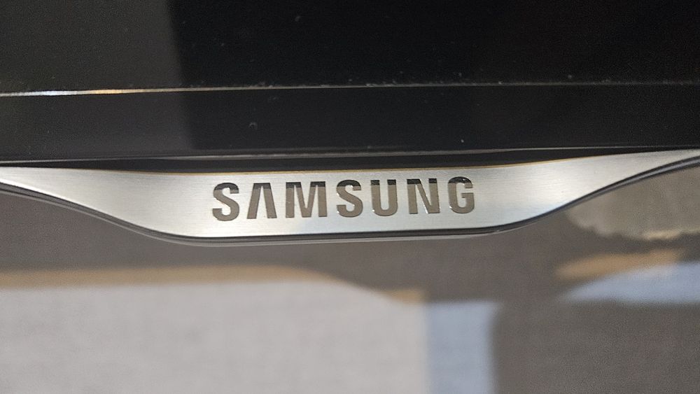 Samsung Телевизор Wi-Fi