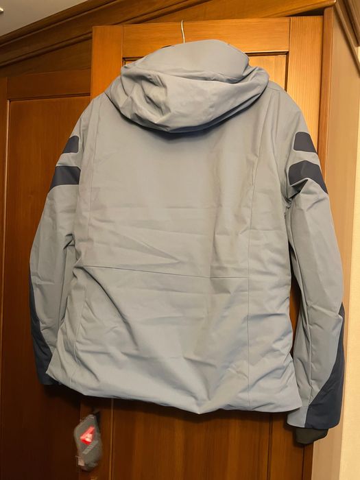 Geaca de ski Rossignol