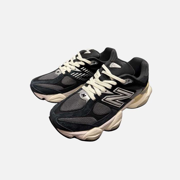 New Balance 9060 маратонки жени/мъже