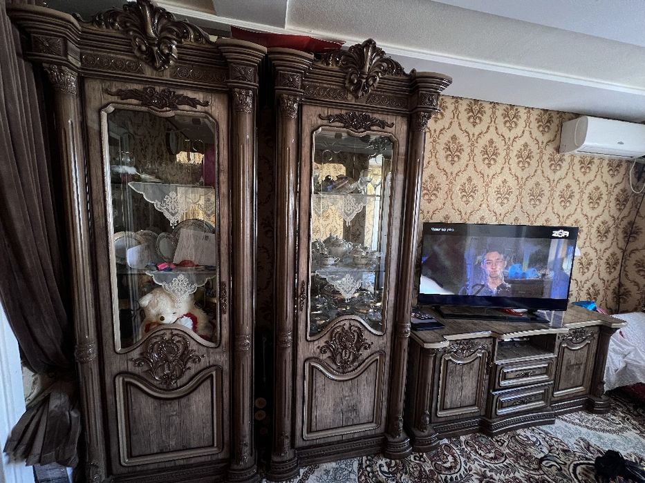 Пенал камот в отличном состоянии