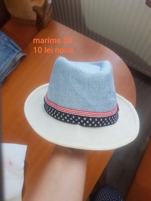 Vand lot mare de haine vara-toamna, markmea 3luni-2 ani