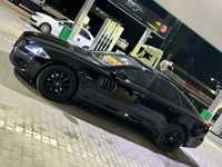Jaguar xj 180mi km reali Limited edicion