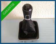 Manson schimbator + nuca pentru VW Passat B6 CC cu 6 trepte model B7