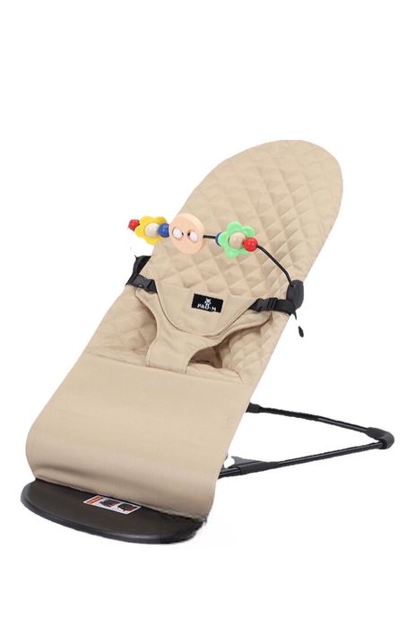 продам детский шезлонг