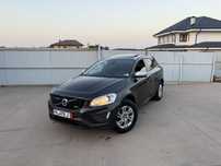 VOLVO XC60 R DESIGN 2.0d* 136cp* 2015* FULL* TOPP!!!