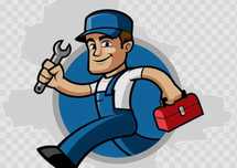 Instalator – Tot ce ține de instalații sanitare și termice