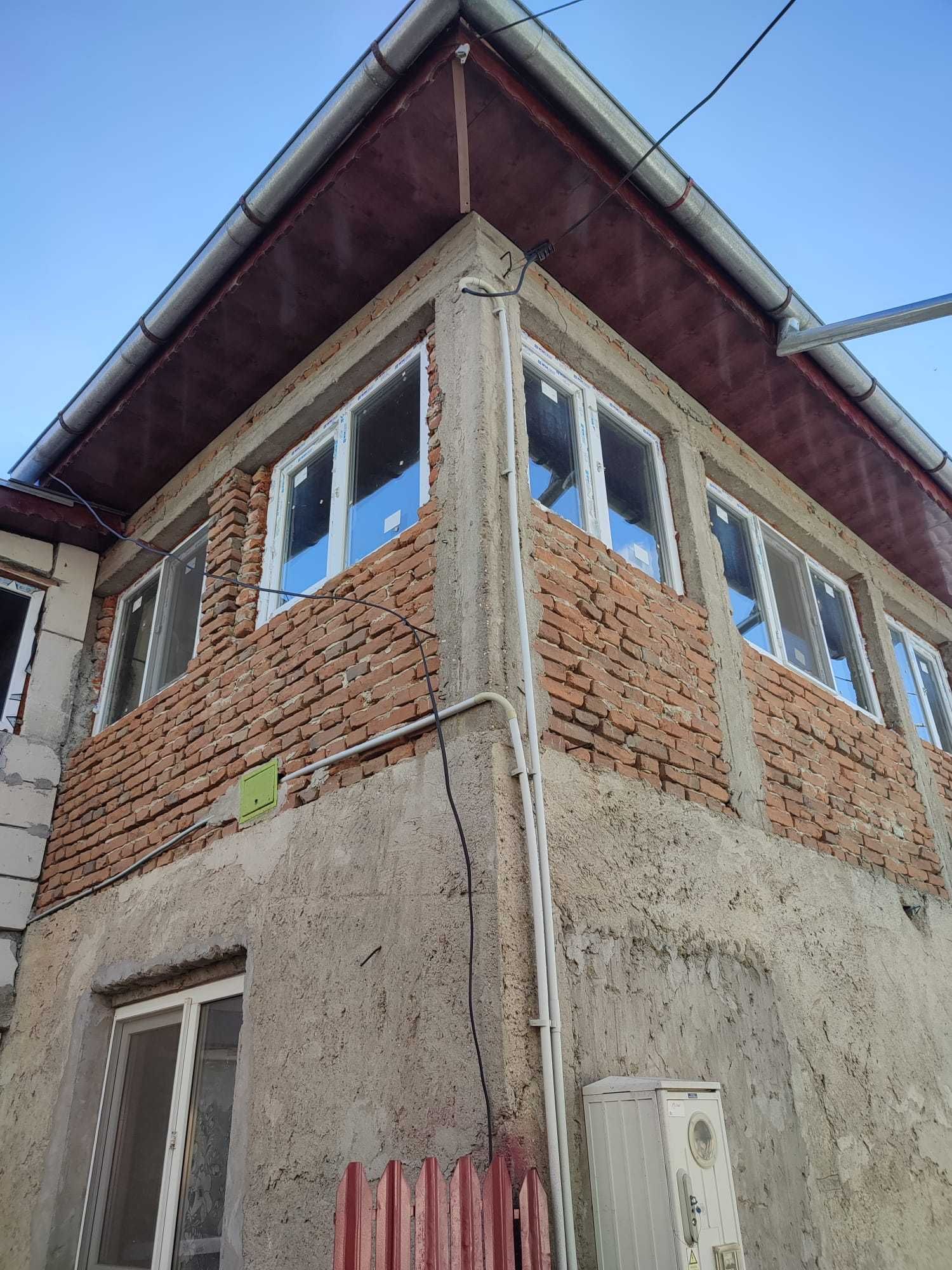 Casa de vanzare Oltenita