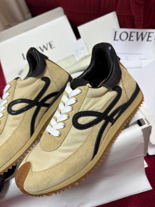 Tenisi Loewe 35-42