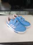 Детски спортни обувки Adidas