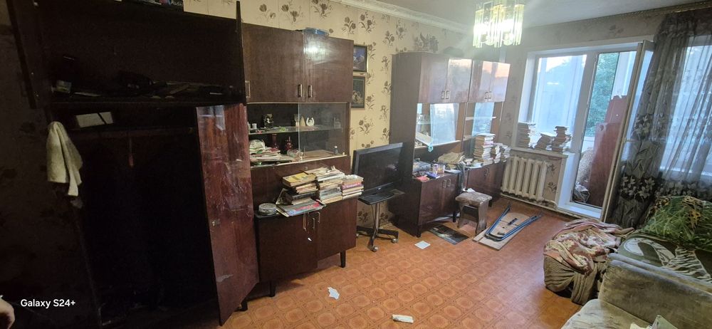 Мебель для дачи бесплатно