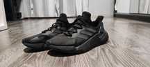сникърси adidas черни