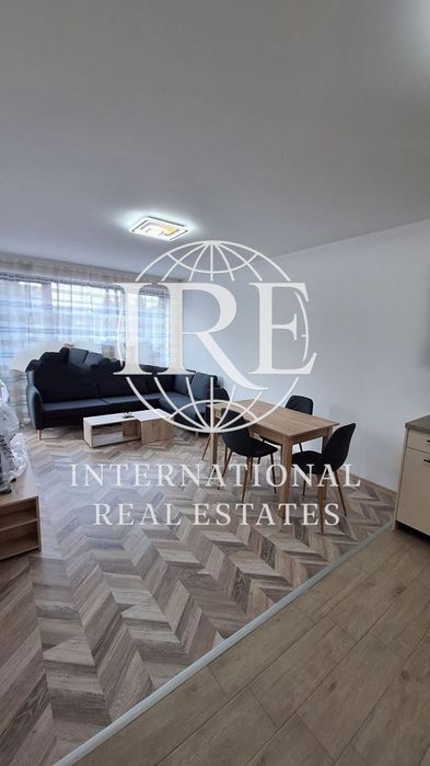 3-стаен в Варна-Победа площ 84 цена 280000