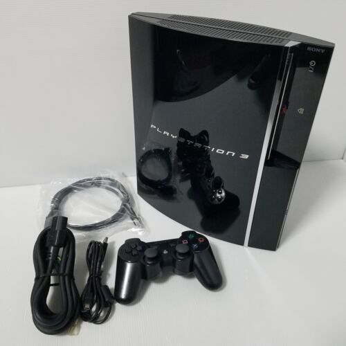Playstation 3 без забележки