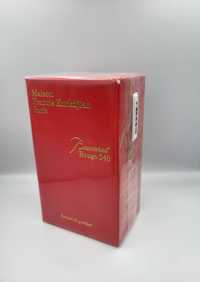 Parfum apa de parfum Baccarat Rouge 540, 70 ml
