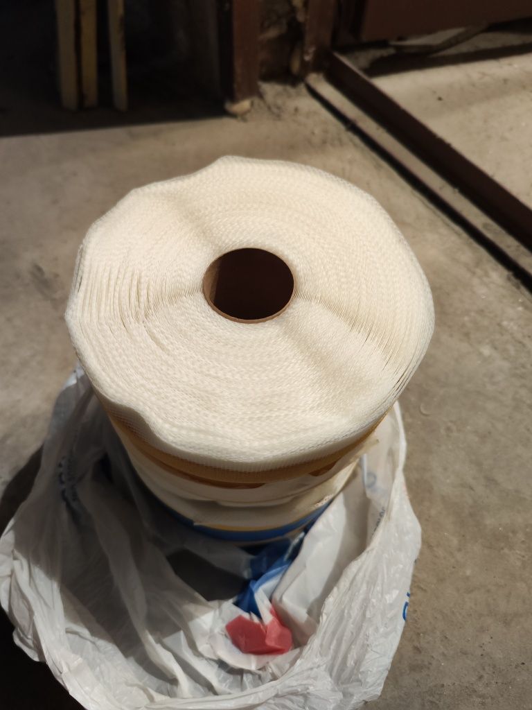 Хидроизолационна лента sika 50м