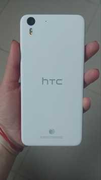 Мобилен Телефон HTC
