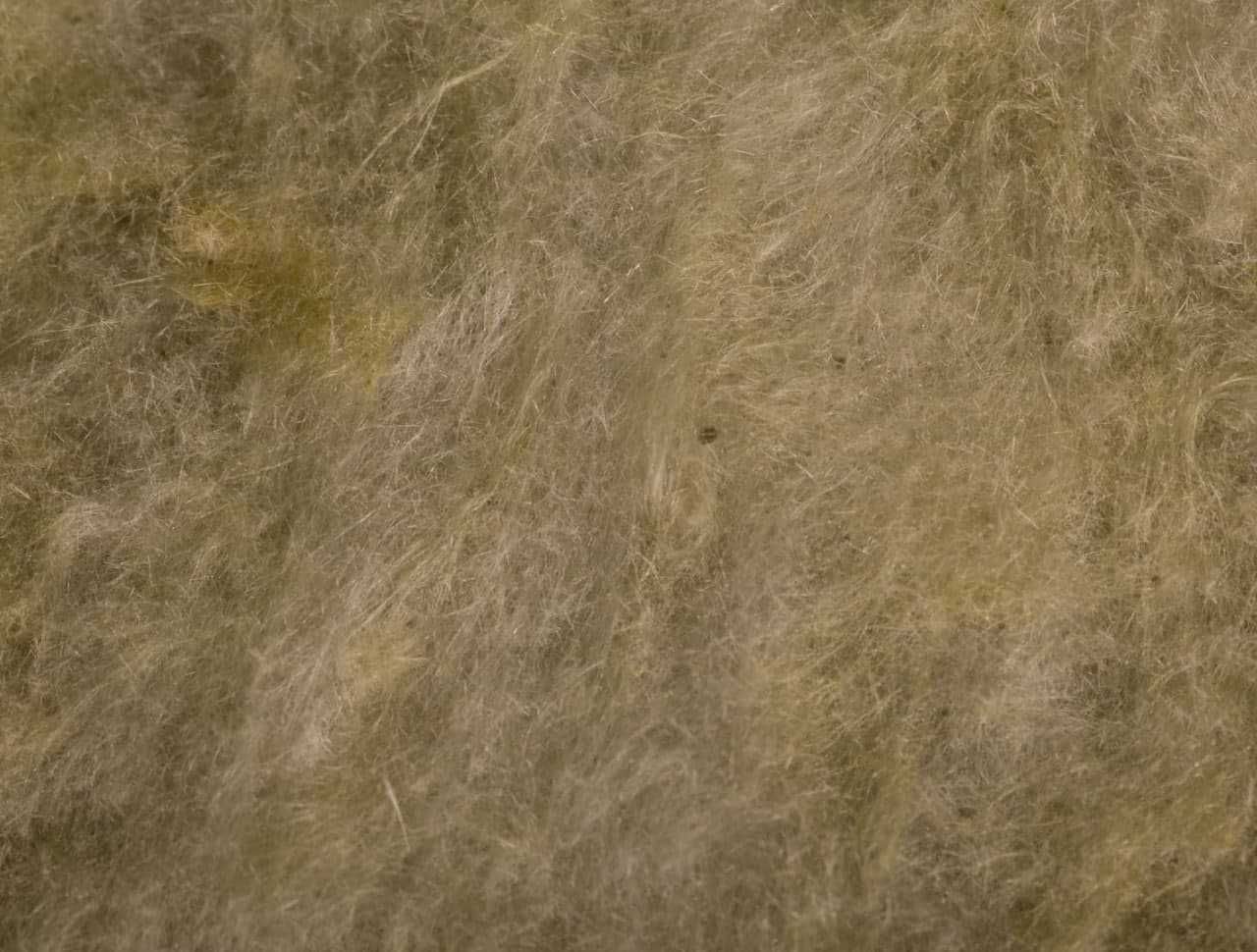 Изоляционная плита Rockwool Скандик утеплитель базальт