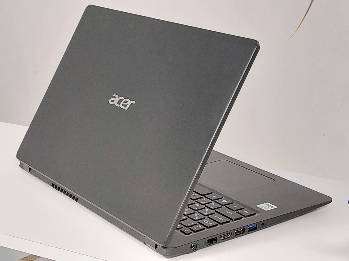 Ноутбук Acer Extensa core i5 gen10/m2 SSD256/4gb ram/0-0-12