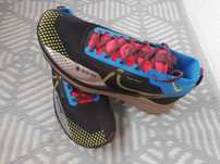 Pantofi alergare trail barbati Nike Pegasus Trail 4 GORE-TEX 46