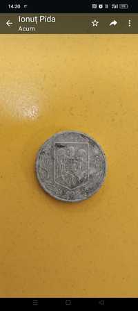 Moneda de 500 lei an 1999